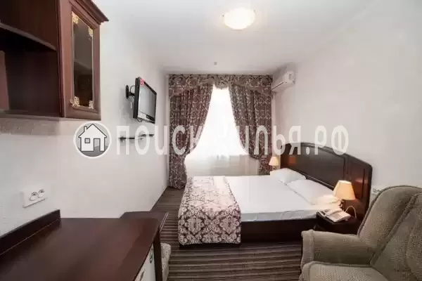 «Ас-Эль» «Ас-Эль»