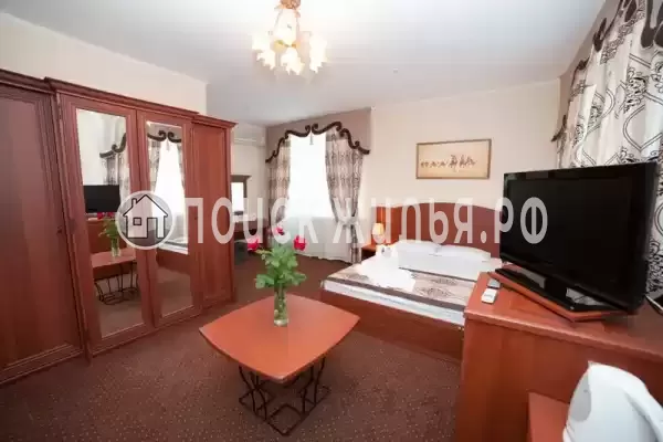 «Ас-Эль» «Ас-Эль»