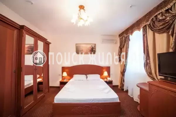 «Ас-Эль» «Ас-Эль»