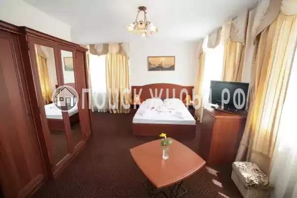 «Ас-Эль» «Ас-Эль»