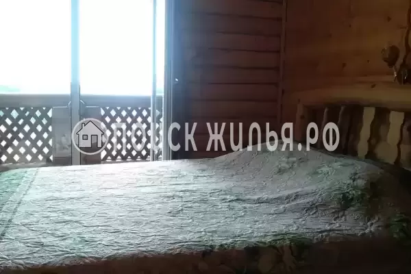 «Над Партенитом» «Над Партенитом»