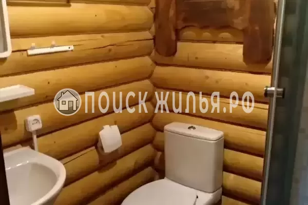 «Над Партенитом» «Над Партенитом»