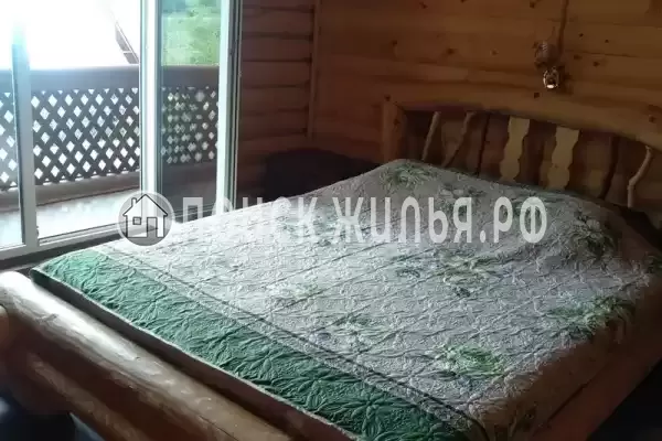 «Над Партенитом» «Над Партенитом»