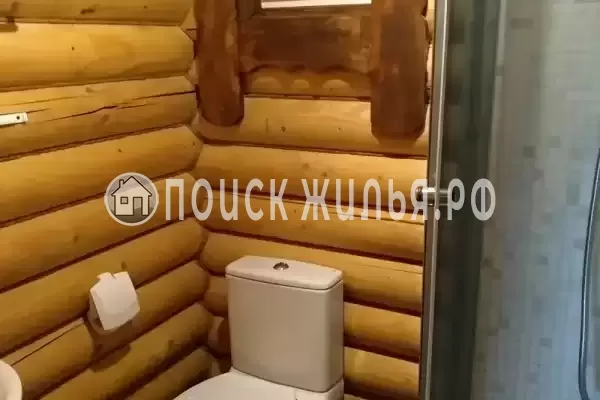 «Над Партенитом» «Над Партенитом»