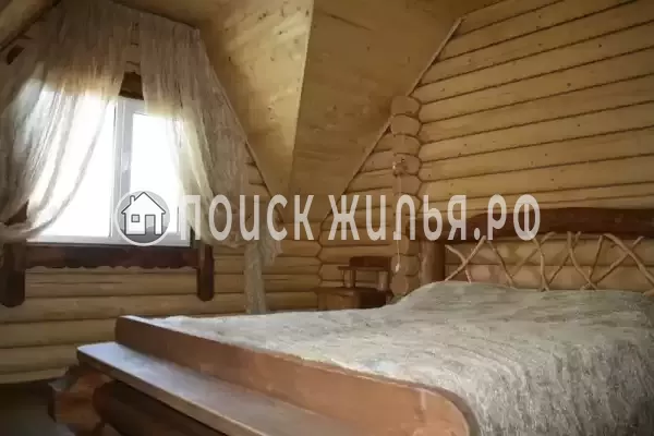 «Над Партенитом» «Над Партенитом»