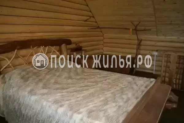 «Над Партенитом» «Над Партенитом»