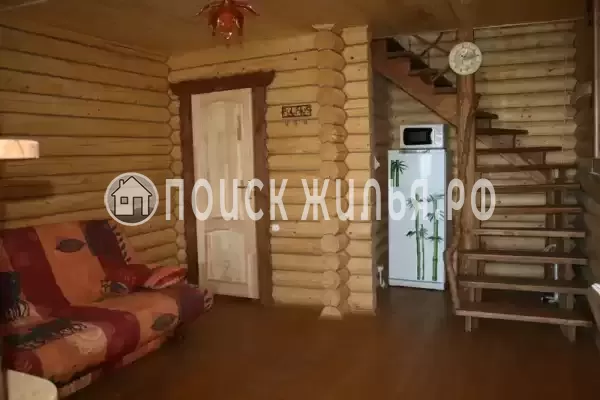 «Над Партенитом» «Над Партенитом»