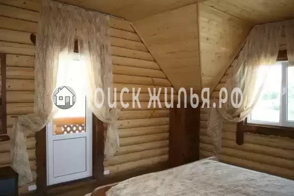 «Над Партенитом» «Над Партенитом»