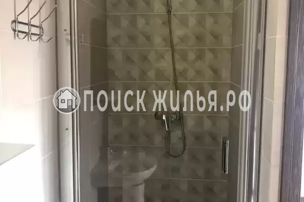 «Black_Bull_House»