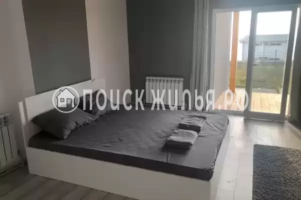 «Black_Bull_House»