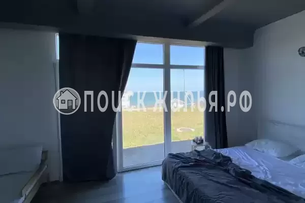 «Black_Bull_House»