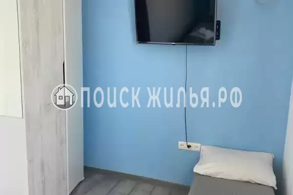 «Black_Bull_House»