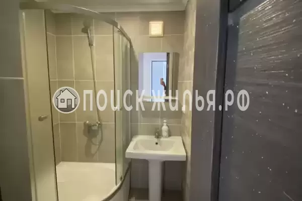 «Black_Bull_House»