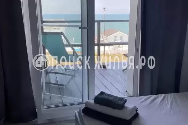 «Black_Bull_House»