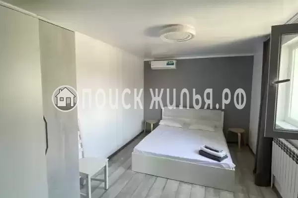 «Black_Bull_House»