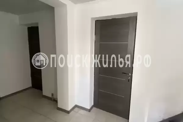 «Black_Bull_House»