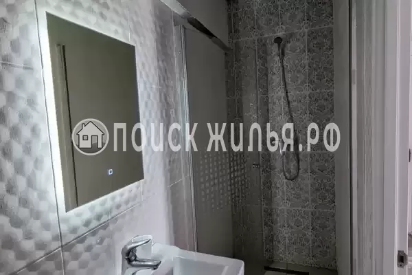 «Black_Bull_House»