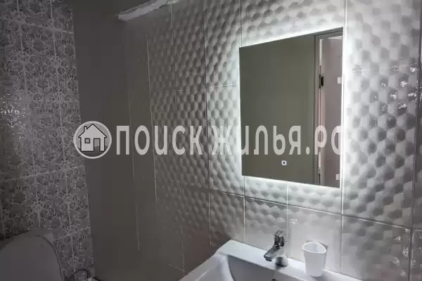 «Black_Bull_House»