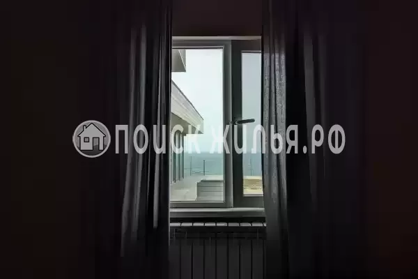 «Black_Bull_House»