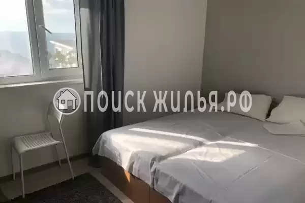 «Black_Bull_House»