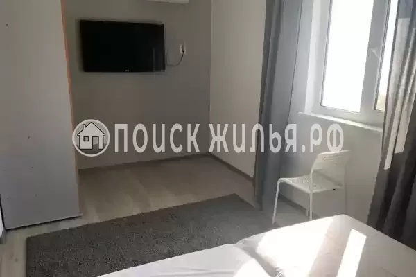 «Black_Bull_House»