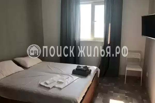 «Black_Bull_House»