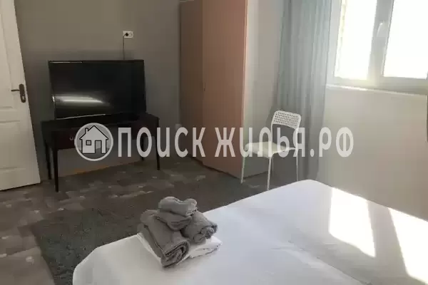 «Black_Bull_House»