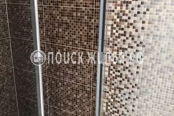 «Black_Bull_House»