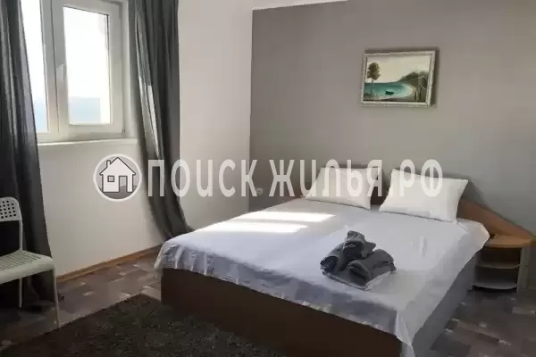 «Black_Bull_House»