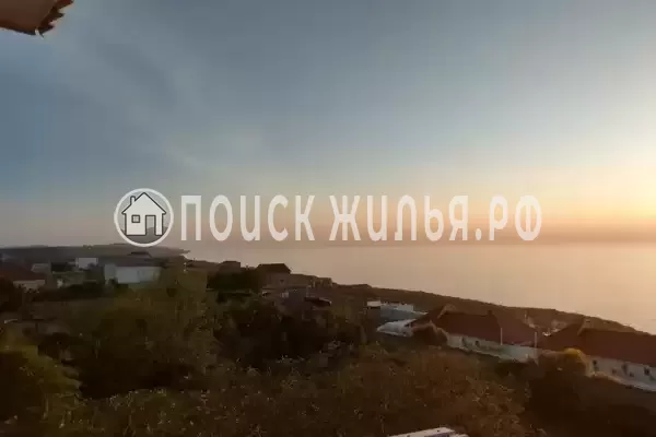 «Black_Bull_House»