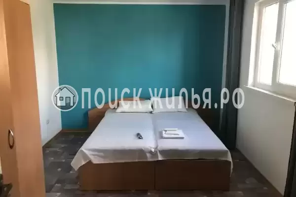 «Black_Bull_House»