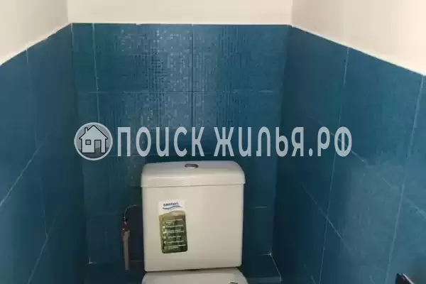 «Black_Bull_House»