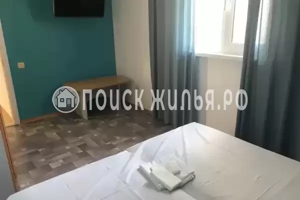 «Black_Bull_House»