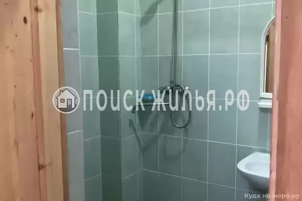 Гостевой дом «Данат»