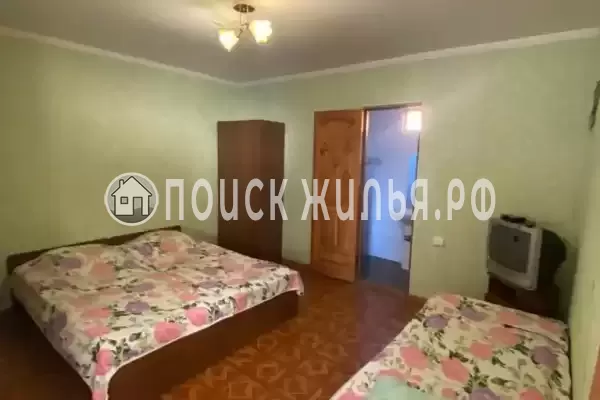 «На Армавирской 6» «На Армавирской 6»