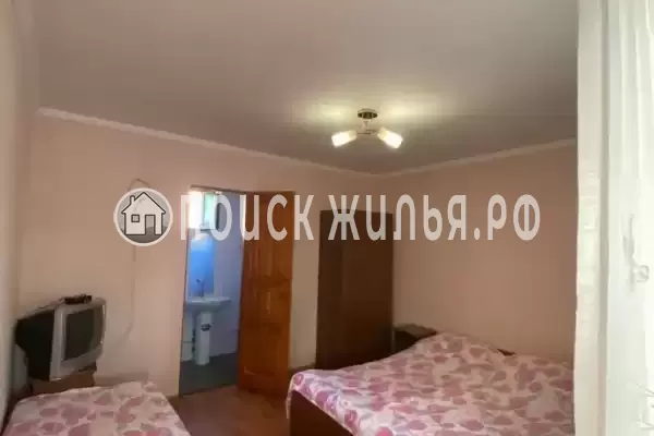 «На Армавирской 6» «На Армавирской 6»