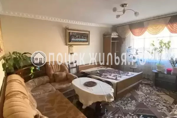 «На Армавирской 6» «На Армавирской 6»