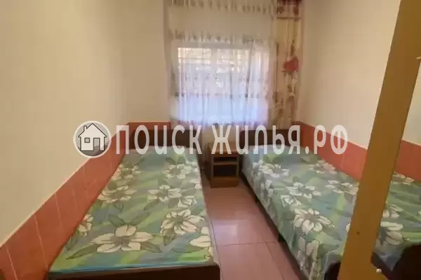 «На Армавирской 6» «На Армавирской 6»