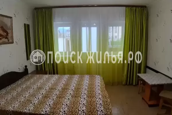 «У Реки» «У Реки»