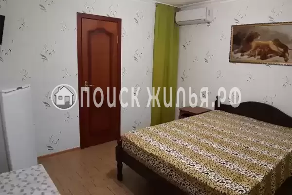 «У Реки» «У Реки»