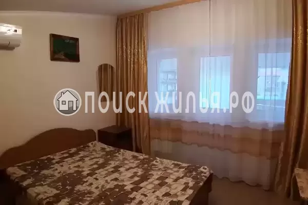 «У Реки» «У Реки»