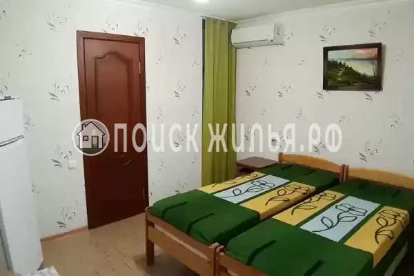 «У Реки» «У Реки»