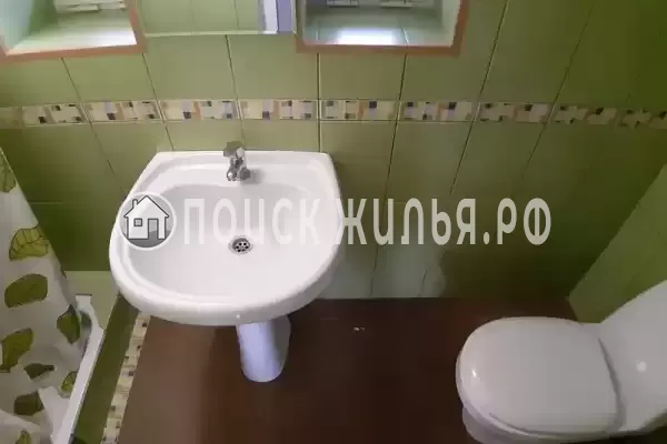 «У Реки» «У Реки»