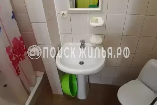 «У Реки» «У Реки»