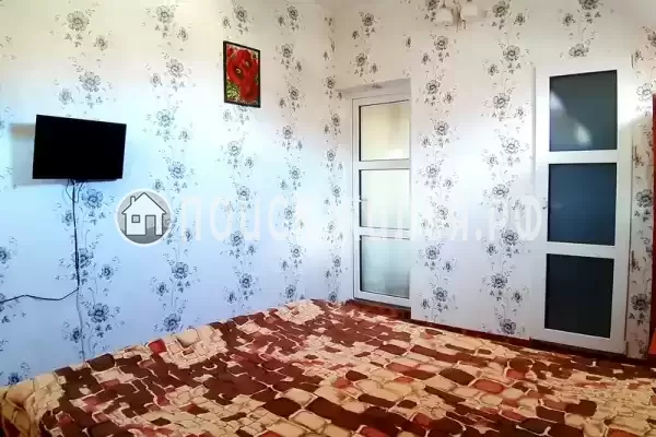 «У Реки» «У Реки»