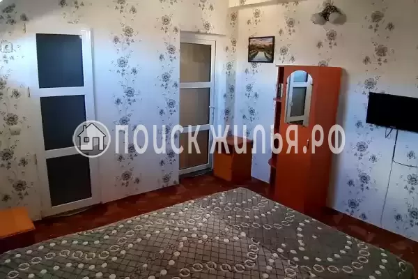 «У Реки» «У Реки»