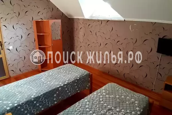 «У Реки» «У Реки»