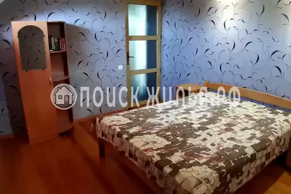 «У Реки» «У Реки»