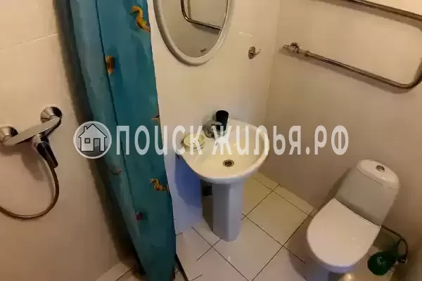 «У Реки» «У Реки»