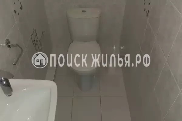 «У Реки» «У Реки»